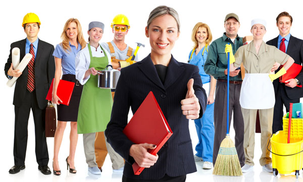 Akdeniz Boya Badanacı Hizmeti